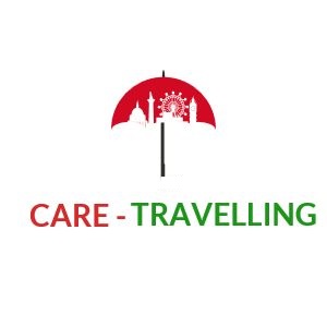 Care-Travelling